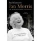 Jan Morris: life from both sides