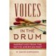 Voices in the Drum: Narratives from the Native American Past