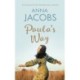 Paula's Way: A heart-warming story from the multi-million copy bestselling author