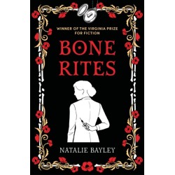Bone Rites