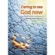 Daring to See God Now: York Courses