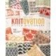 KnitOvation: 150+ Modern Colorwork Knitting Motifs