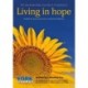 Living in Hope: York Courses