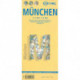 München