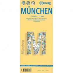 München
