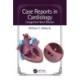 Case Reports in Cardiology: Congenital Heart Disease