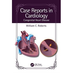 Case Reports in Cardiology: Congenital Heart Disease