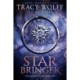 Star Bringer: One ship. Seven strangers. A space adventure like no other.