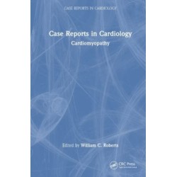Case Reports in Cardiology: Cardiomyopathy