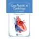 Case Reports in Cardiology: Cardiomyopathy