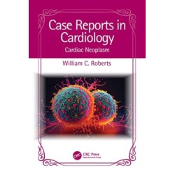 Case Reports in Cardiology: Cardiac Neoplasm