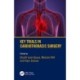 Key Trials in Cardiothoracic Surgery