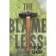 The Blameless