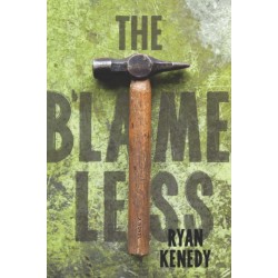 The Blameless
