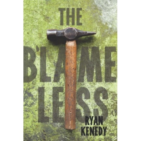 The Blameless