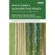 How to Create a Sustainable Food Industry: A Practical Guide to Perfect Food