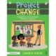 Project CHANGE: Pedagogical Tools to Identify and Respond to Giftedness in the Early Years