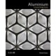 Aluminium: A Studio Design Guide