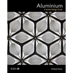 Aluminium: A Studio Design Guide