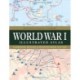 World War I Illustrated Atlas