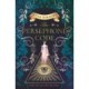 The Persephone Code