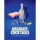 Absolut. Cocktails: Absolut Vodka Drinks For Every Occasion