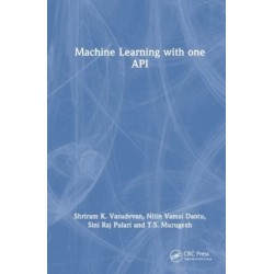 Machine Learning with oneAPI