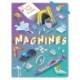 Machines