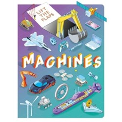 Machines