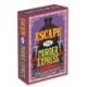 Escape the Murder Express