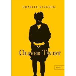 Oliver Twist