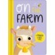 On the Farm