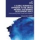 A Global Humanities Approach to the United Nations' Sustainable Development Goals: Understanding Planet, People, and Prosperity