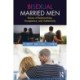 Bisexual Married Men: Stories of Relationships, Acceptance, and Authenticity