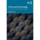 Crime and Psychology: Foundations of Forensic Practice
