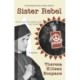 Sister Rebel