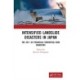 Intensified Sediment Disasters in Japan: The 2011 Kii Peninsula Torrential Rain Disasters