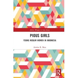 Pious Girls: Young Muslim Women in Indonesia