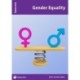 Gender Equality: Issues: PSHE & RSE Resources For Key Stage 3 & 4