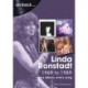 Linda Ronstadt 1969 to 1989 On Track: Every Album, Every Song