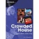 Crowded House On Track: Every Album, Every Song