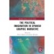 The Political Imagination in Spanish Graphic Narrative