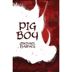 Pig Boy
