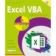 Excel VBA in easy steps