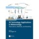 3S Technology Applications in Meteorology: Observations, Methods, and Modelling
