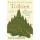 Twenty-First-Century Tolkien: What Middle-Earth Means To Us Today