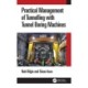 Practical Management of Tunneling with Tunnel Boring Machines