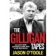 The Gilligan Tapes: Ireland’s Most Notorious Crime Boss In His Own Words