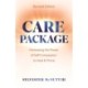 Care Package: Harnessing the Power of Self-Compassion to Heal & Thrive