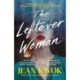 The Leftover Woman